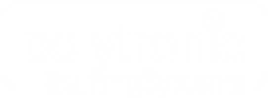 Polytronic Training Systems